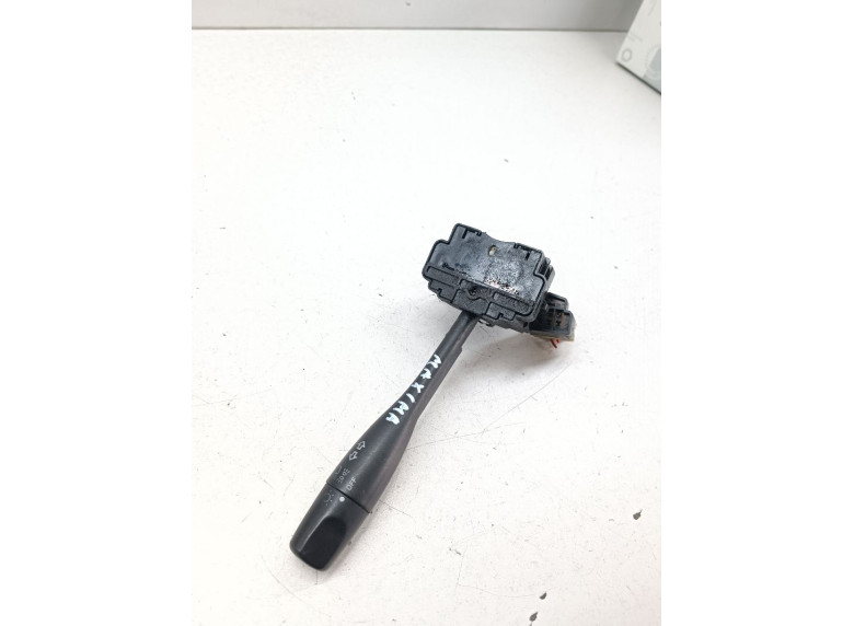 Переключатель поворотов к Nissan Maxima