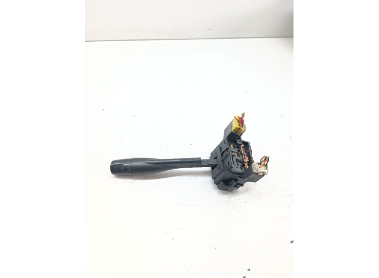 Переключатель поворотов к Переключатель поворотов к Nissan Maxima undefined г. Maxima