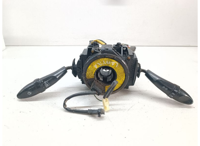 Переключатель подрулевой (стрекоза) к Hyundai Elantra