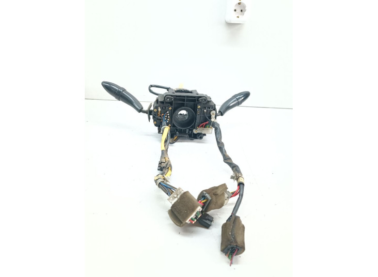 Переключатель подрулевой (стрекоза) к Переключатель подрулевой (стрекоза) к Hyundai Elantra undefined г. Elantra