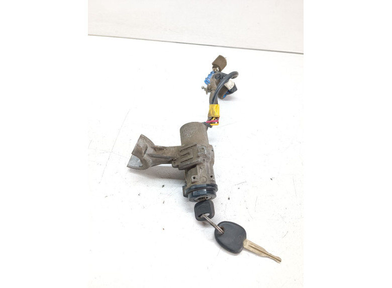 Замок зажигания к Hyundai Elantra