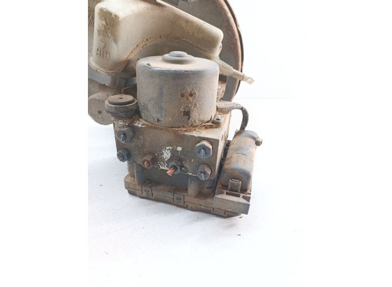 Блок ABS к Volkswagen Golf, 1994г.