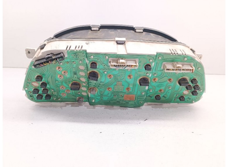 Щиток приборов (приборная панель) к Щиток приборов (приборная панель) к Kia Sephia undefined г. Sephia