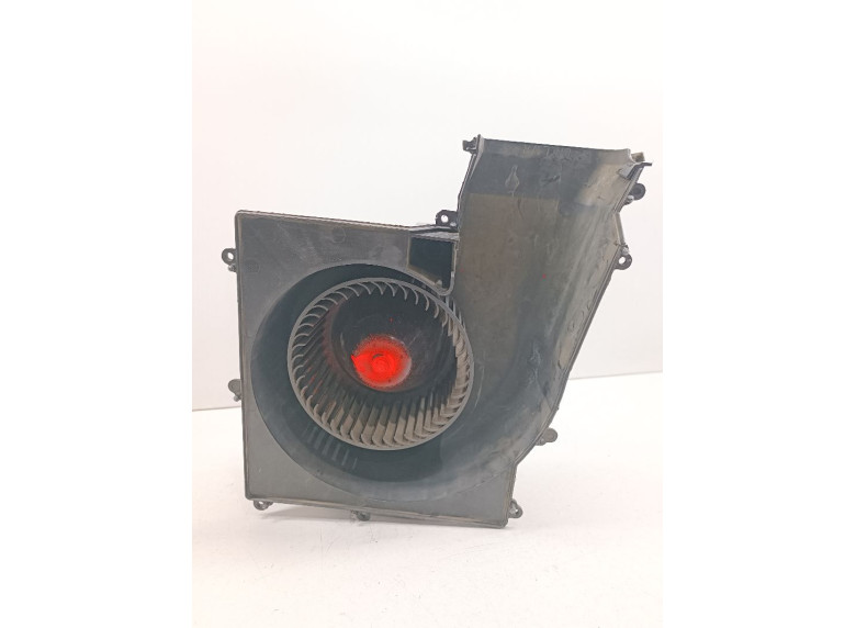 Моторчик печки к Моторчик печки к Nissan Almera undefined г. Almera