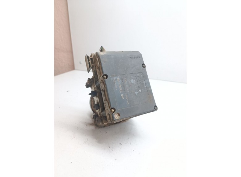 Блок ABS к Kia Sephia