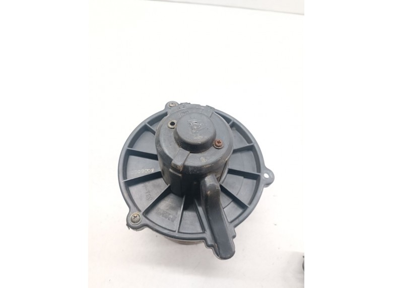 Моторчик печки к Kia Sephia