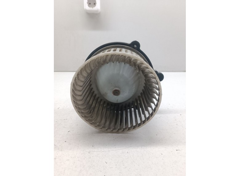 Моторчик печки к Моторчик печки к Kia Sephia undefined г. Sephia