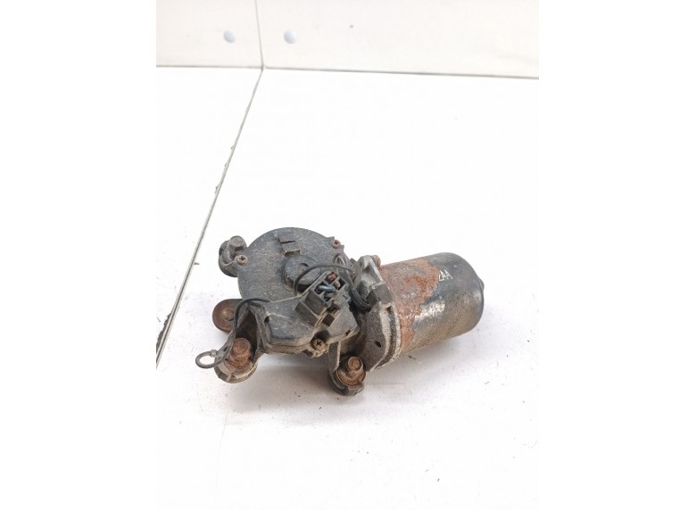 Моторчик передних стеклоочистителей (дворников) к Kia Sephia