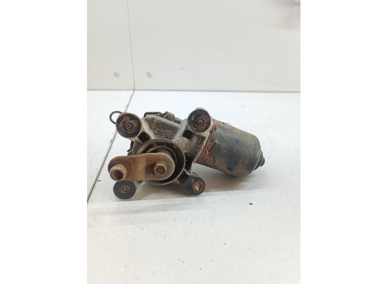 Моторчик передних стеклоочистителей (дворников) к Моторчик передних стеклоочистителей (дворников) к Kia Sephia undefined г. Sephia