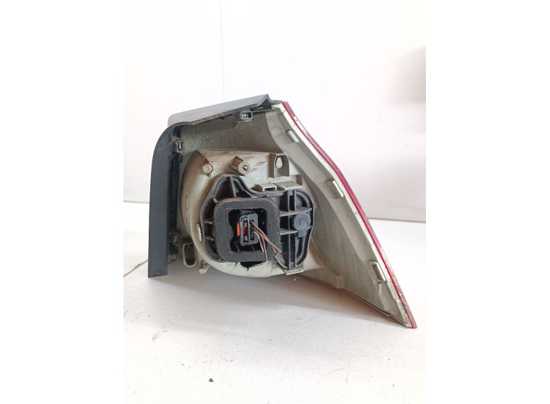 Фонарь задний левый к Volkswagen Golf, 2006г.