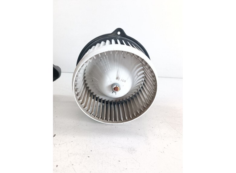 Моторчик печки к Моторчик печки к Chevrolet Epica undefined г. Epica