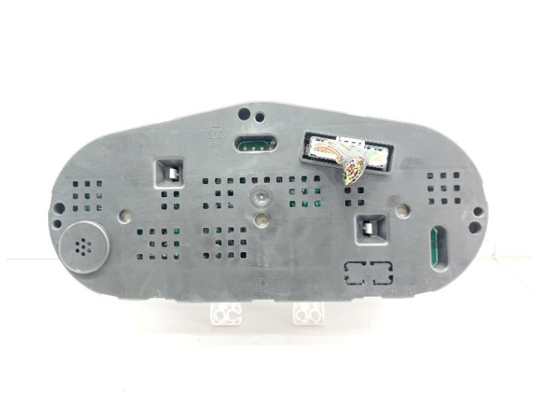 Щиток приборов (приборная панель) к Kia Picanto, 2011г.