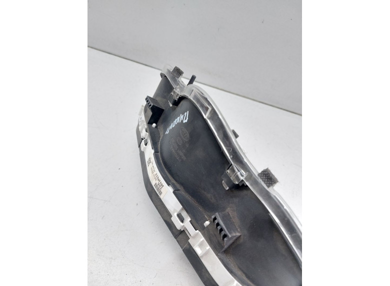 Щиток приборов (приборная панель) к Kia Picanto, 2011г.