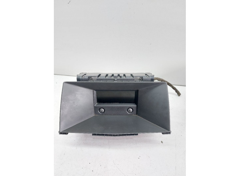 Дисплей к Opel Astra, 2004г.