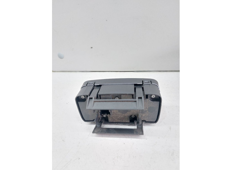 Переключатель света к Ford S-Max, 2008г.