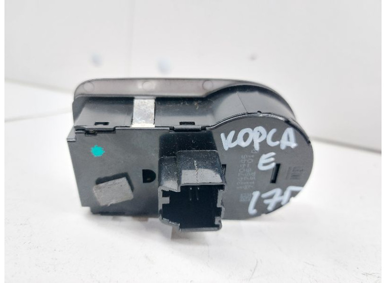 Переключатель света к Opel Corsa, 2017г.