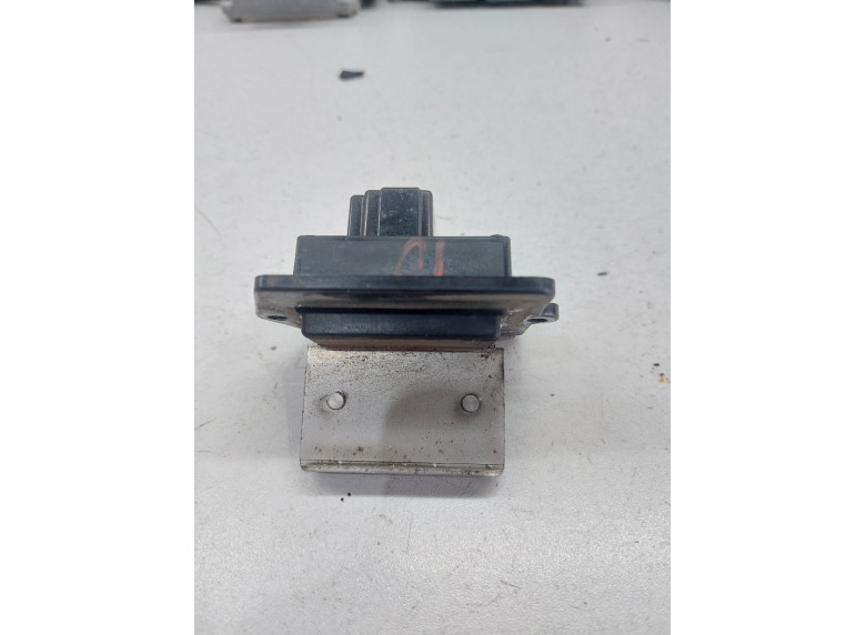 Сопротивление печки к Mazda 626, 1996г.