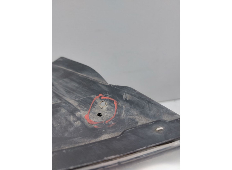 Фара правая к Фара правая к Skoda Superb undefined г. Superb