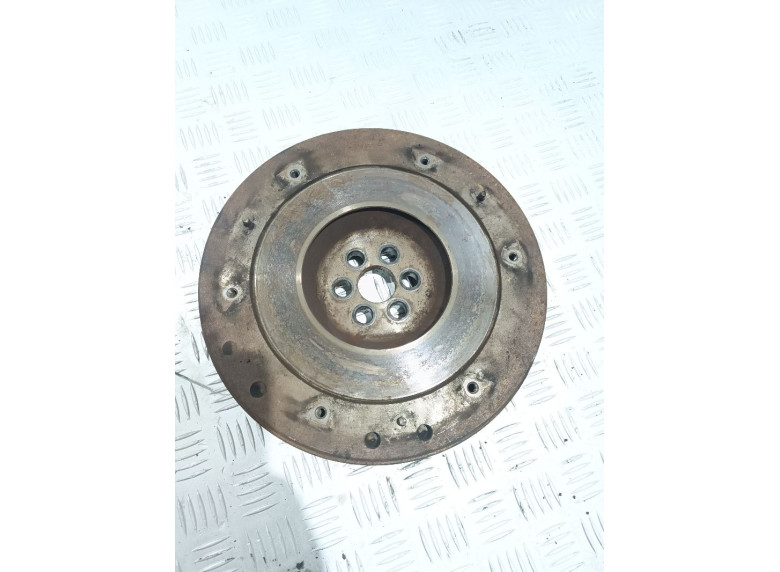 Маховик к Nissan Vanette