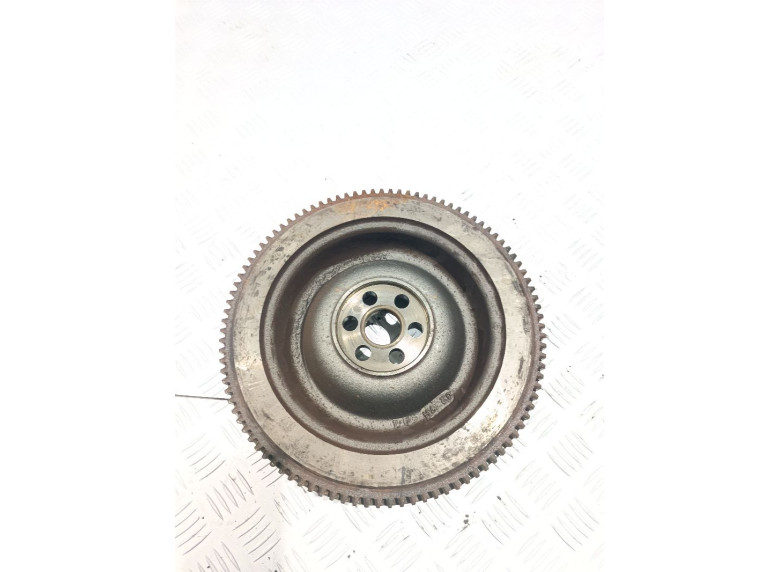 Маховик к Маховик к Nissan Vanette undefined г. Vanette