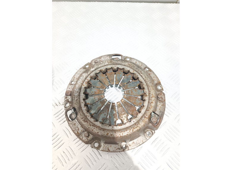 Комплект сцепления к Комплект сцепления к Kia Clarus undefined г. Clarus