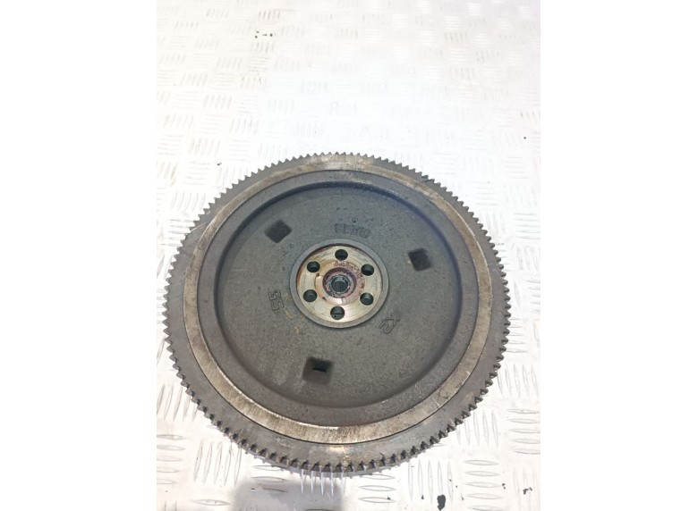 Маховик к Маховик к Mitsubishi L400 undefined г. L400