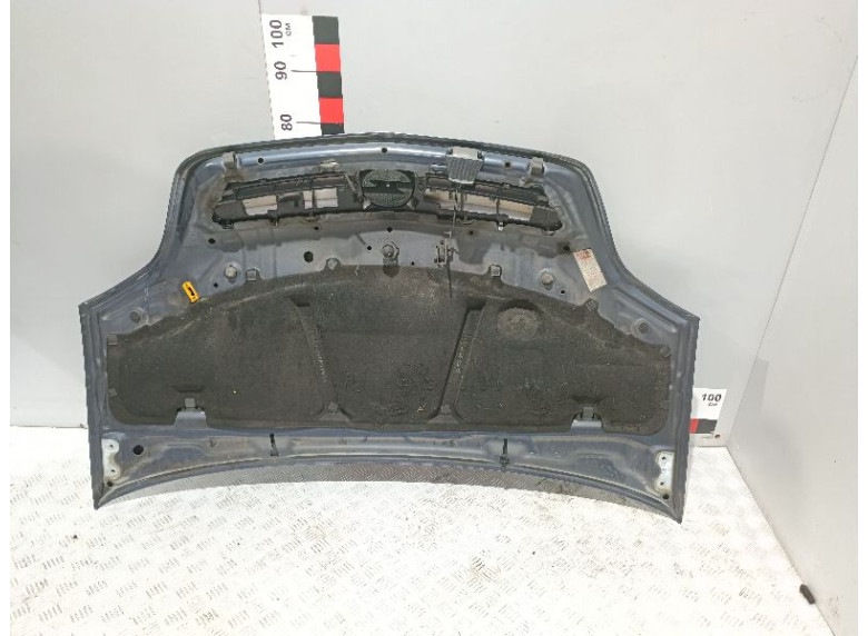 Капот к Opel Meriva, 2007г.