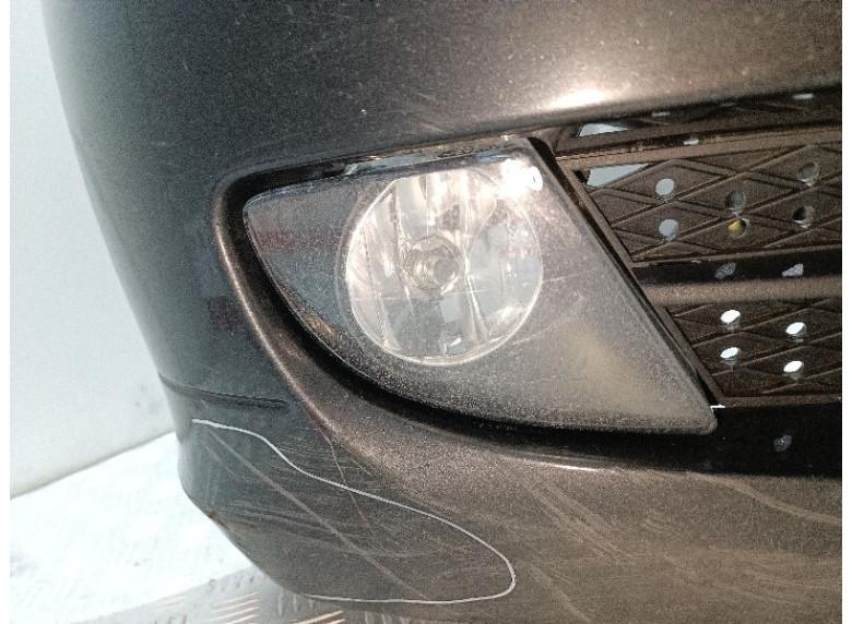 Фара противотуманная правая к BMW 3 E90/E91/E92/E93, 2010г.