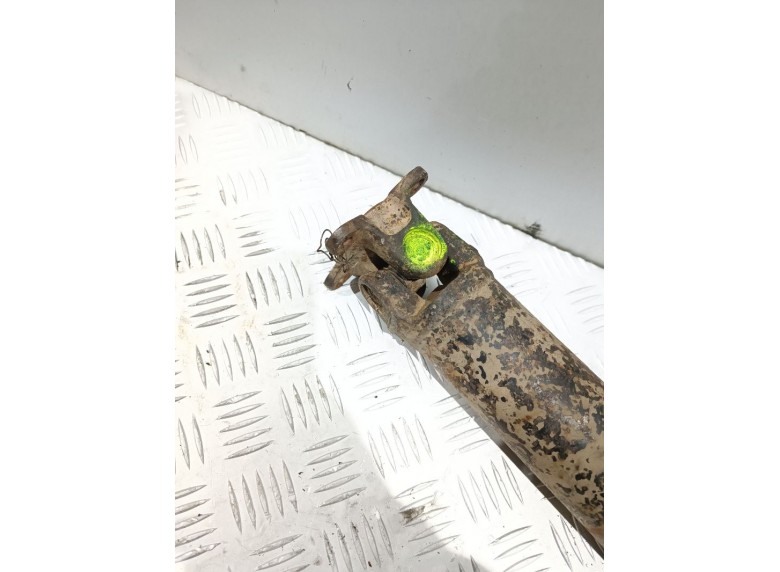 Карданный вал к Карданный вал к Toyota RAV4 undefined г. RAV4