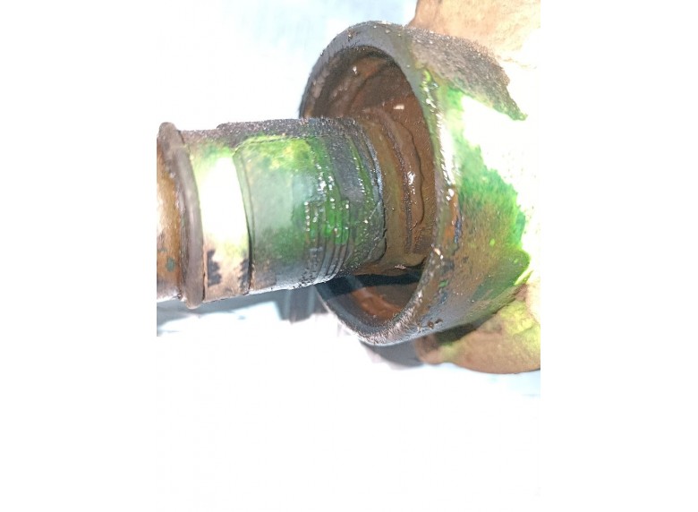 Карданный вал к Карданный вал к Toyota RAV4 undefined г. RAV4