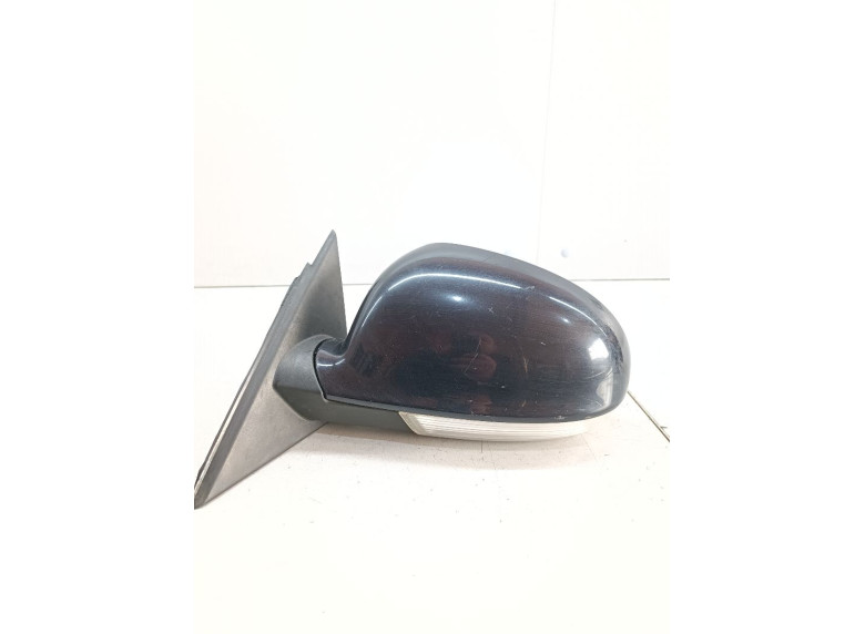 Зеркало наружное левое к Volkswagen Passat, 2004г.