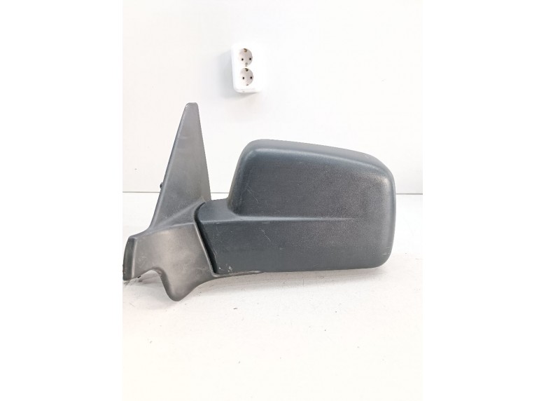 Зеркало наружное левое к Зеркало наружное левое к Land-Rover RangeRover undefined г. Range Rover