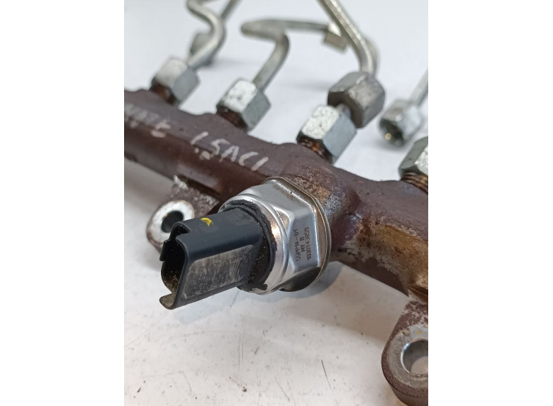 Датчик давления топлива к Датчик давления топлива к Nissan Note undefined г. Note