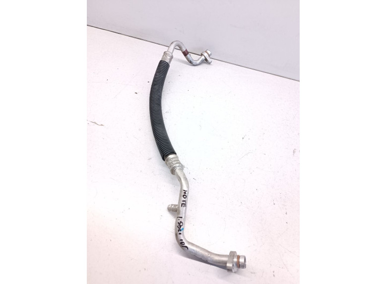 Трубка кондиционера к Nissan Note