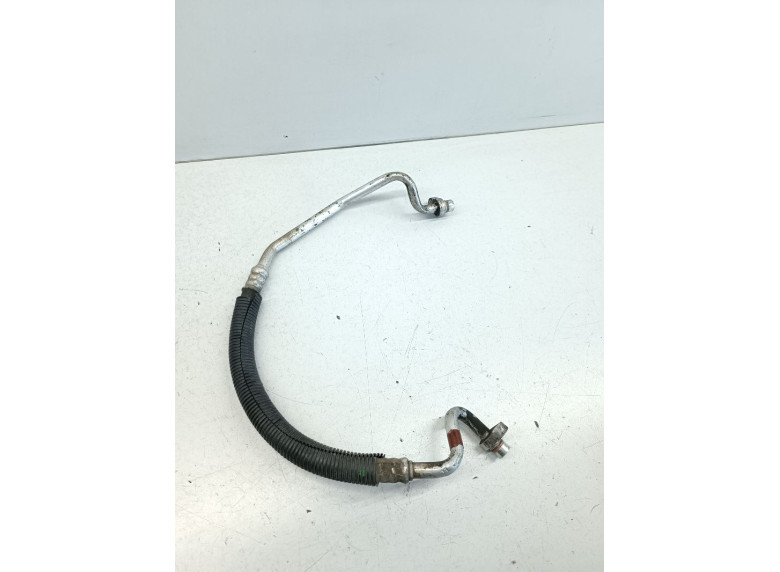 Трубка кондиционера к Nissan Note