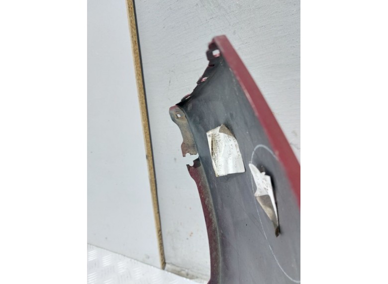 Бампер передний к Бампер передний к Mazda 6 undefined г. 6