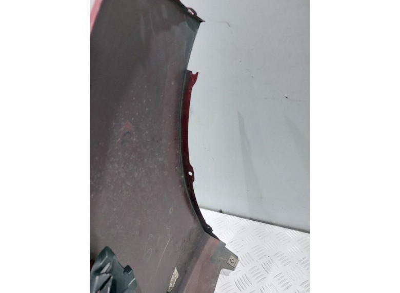 Бампер передний к Бампер передний к Mazda 6 undefined г. 6