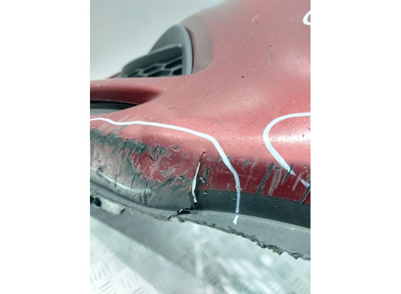 Бампер передний к Бампер передний к Mazda 6 undefined г. 6