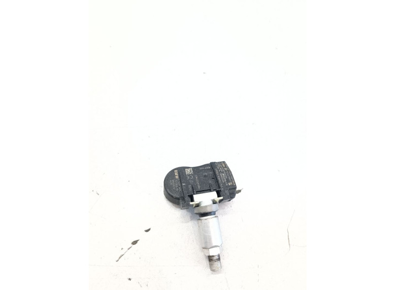 Датчик давления в шине к BMW 1 E87/E81/E82/E88, 2010г.