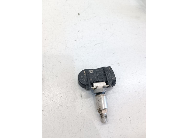 Датчик давления в шине к BMW 1 E87/E81/E82/E88, 2010г.