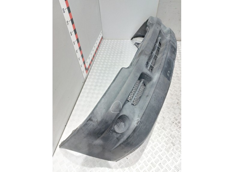 Бампер передний к Бампер передний к Peugeot Boxer undefined г. Boxer