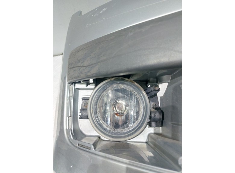 Фара противотуманная правая к Ford C-Max