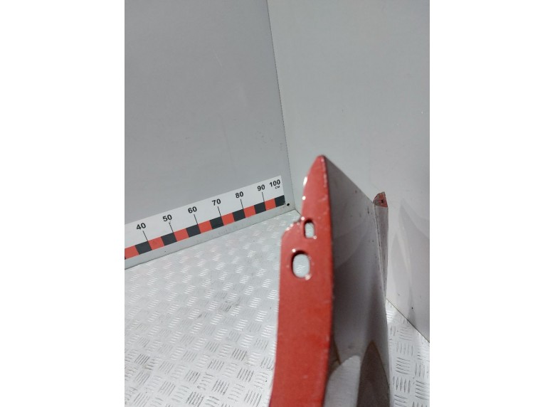 Бампер задний к Бампер задний к Mazda 6 undefined г. 6