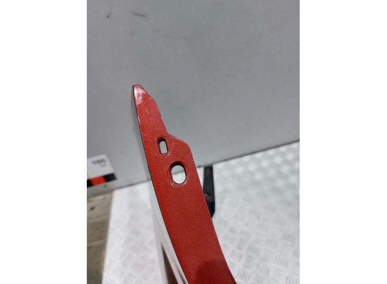 Бампер задний к Бампер задний к Mazda 6 undefined г. 6