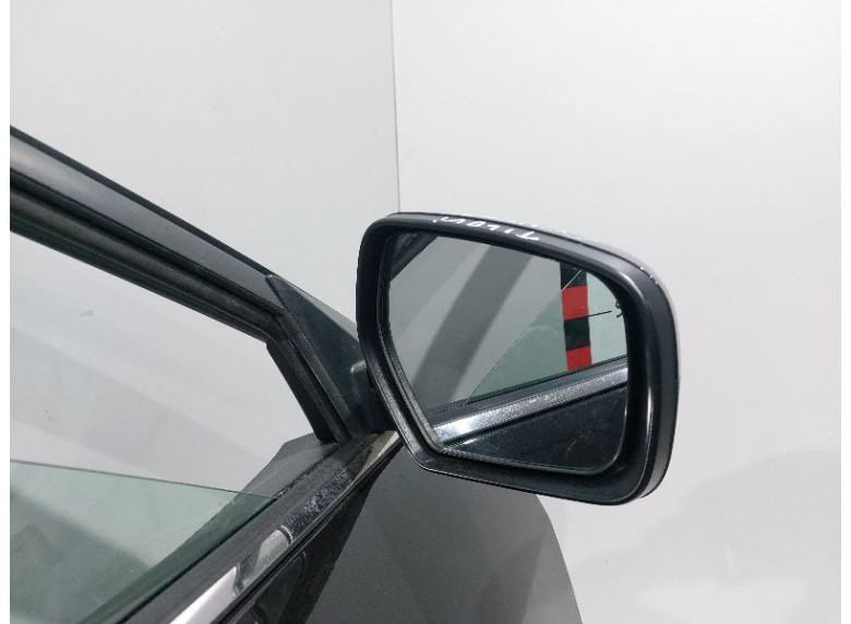 Зеркало наружное правое к SsangYong Tivoli, 2016г.