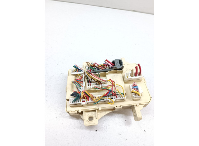 Насос вакуумный к Kia Ceed, 2006г.