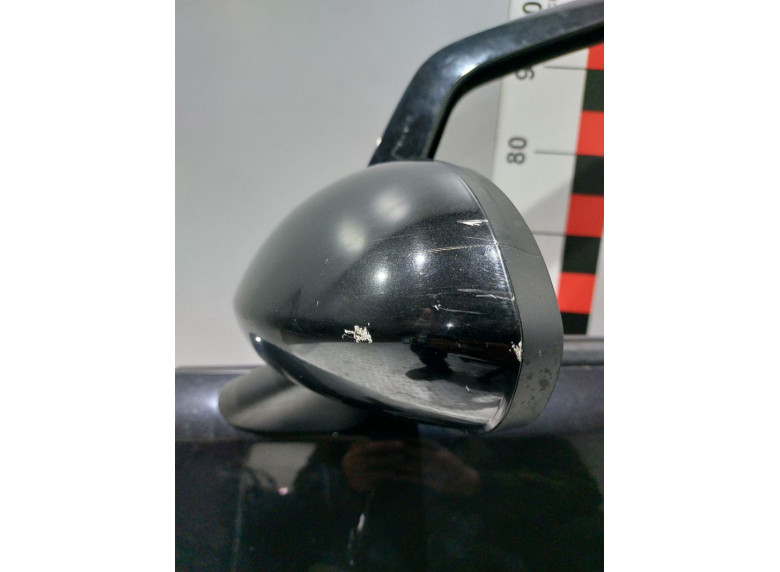 Зеркало наружное левое к Opel Corsa, 2008г.
