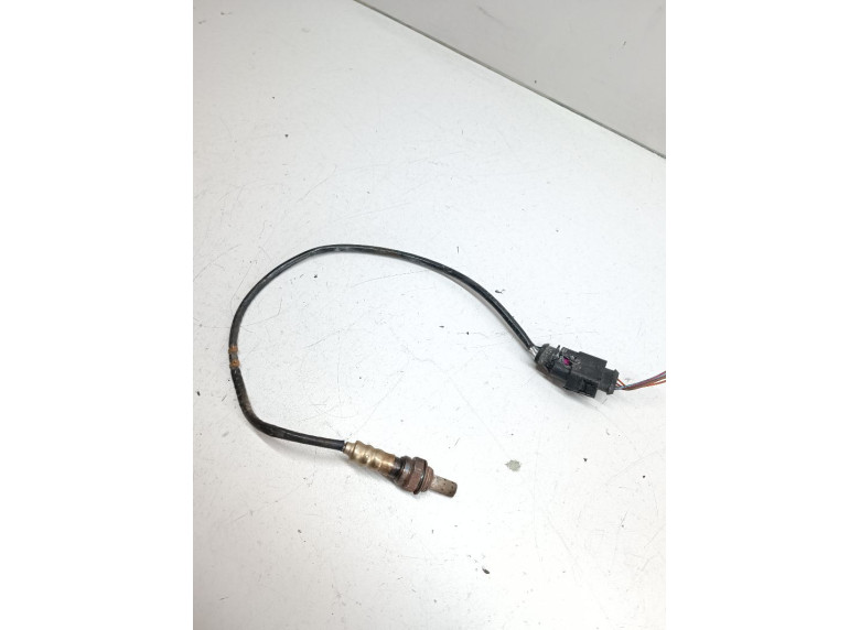 Лямбда-зонд к Volkswagen Polo, 2006г.