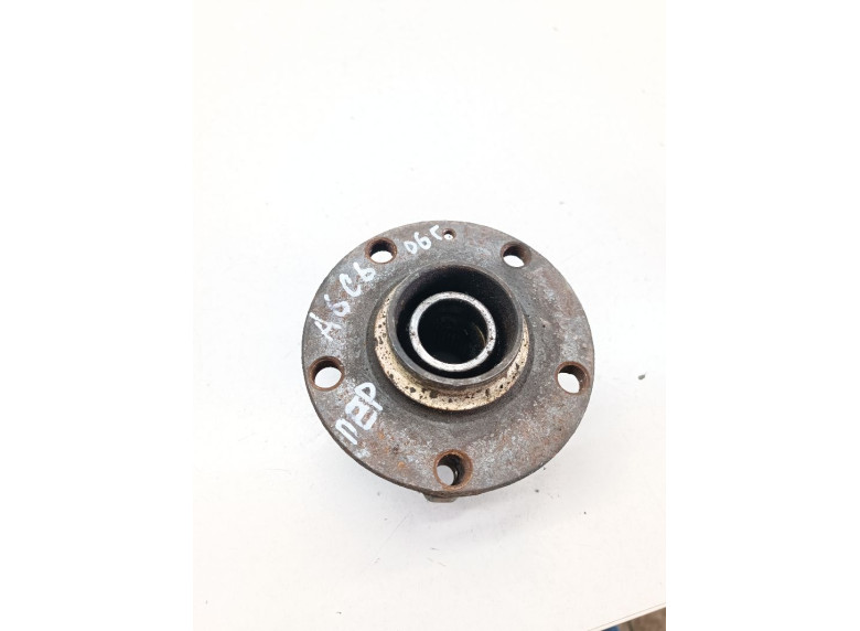 Подшипник к Audi A6, 2007г.