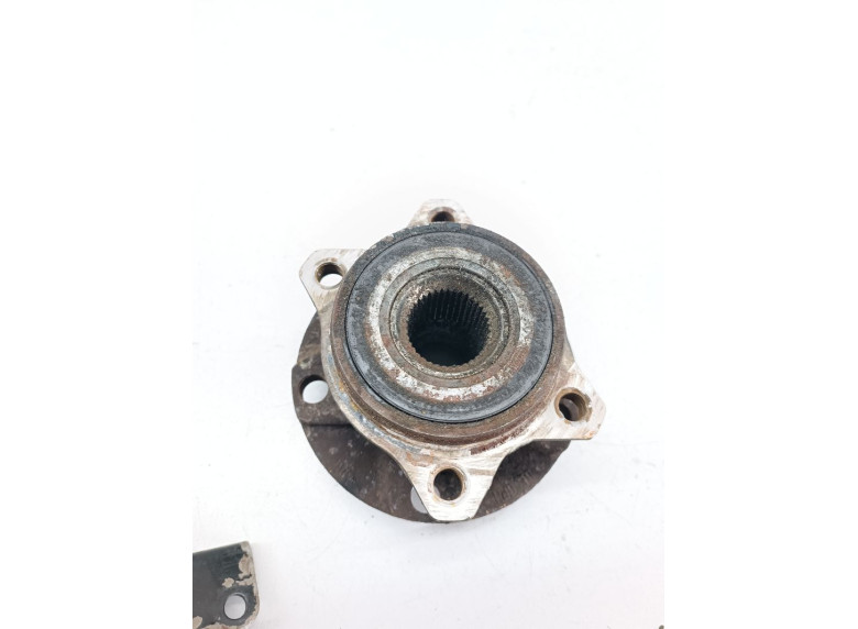 Подшипник к Audi A6, 2007г.